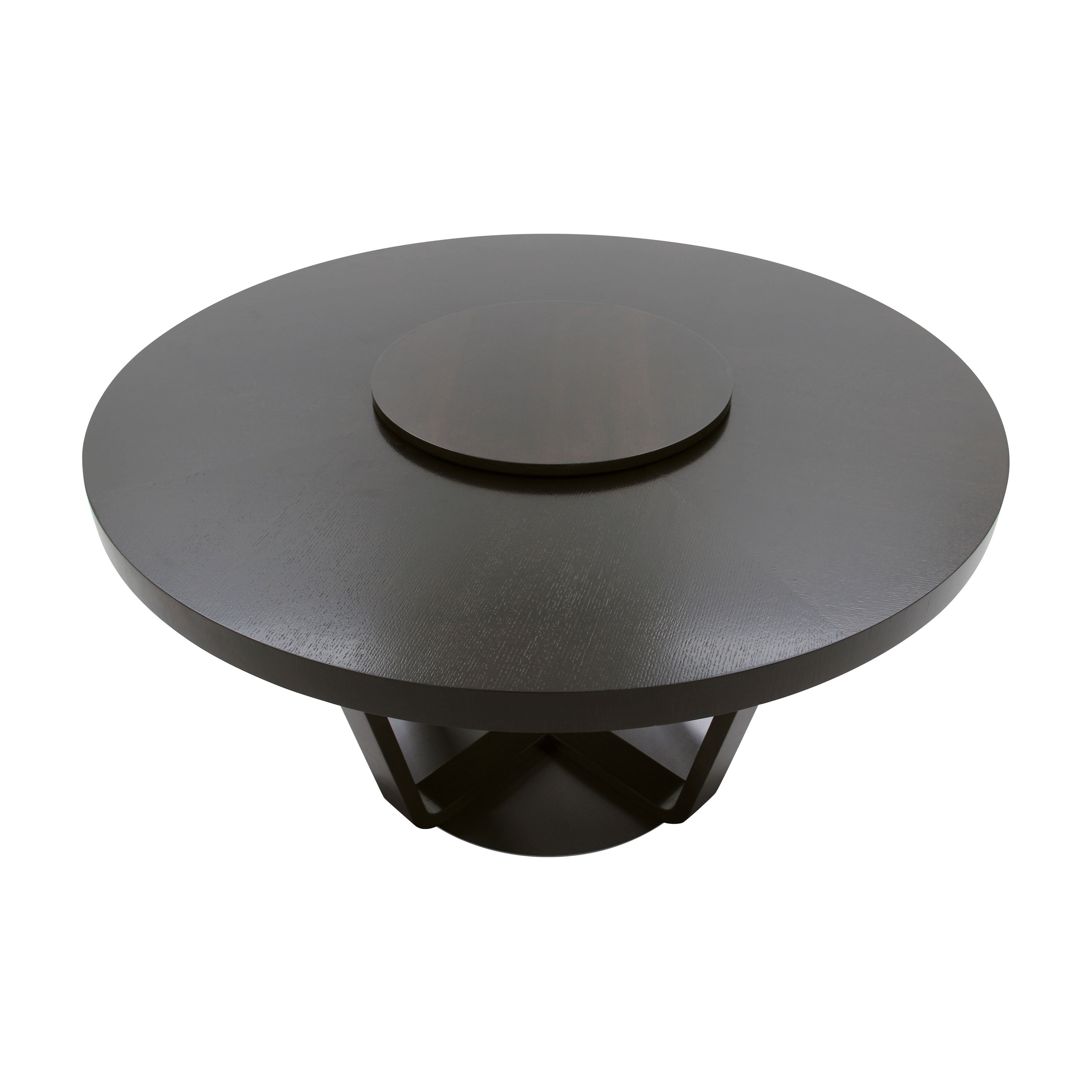 Mesa de Jantar Ermione