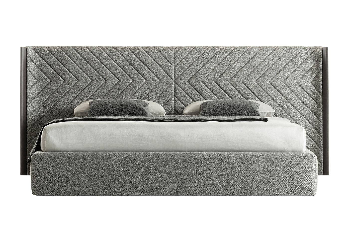 Cama de Casal Ines