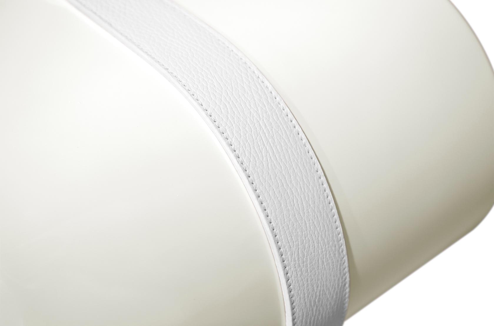 Prateleira flutuante grande Nimbus