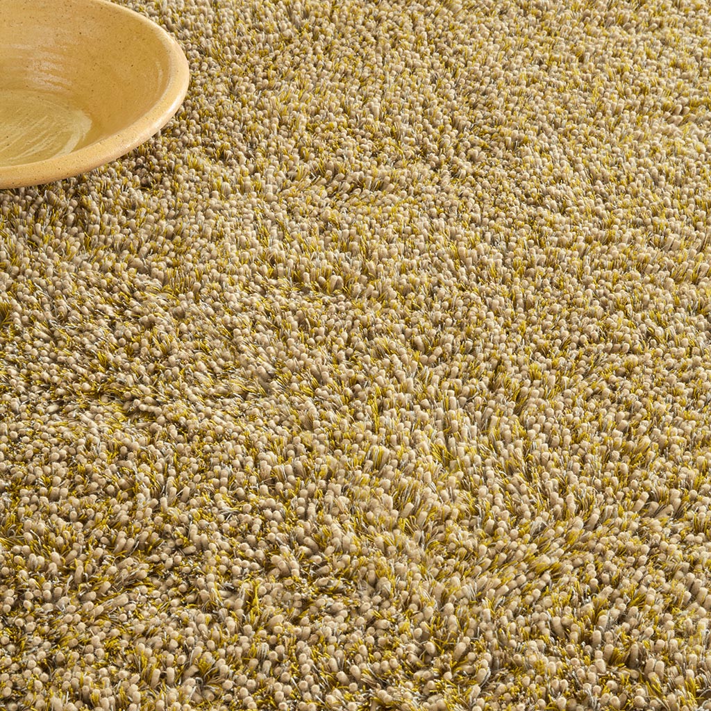 Tapete Sprout Ceylon Sand