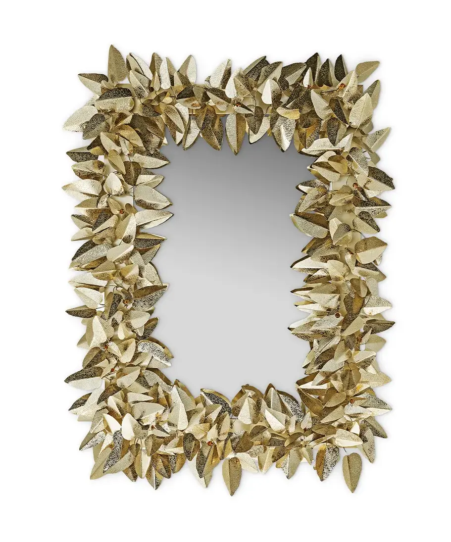 Espelho retangular Royal