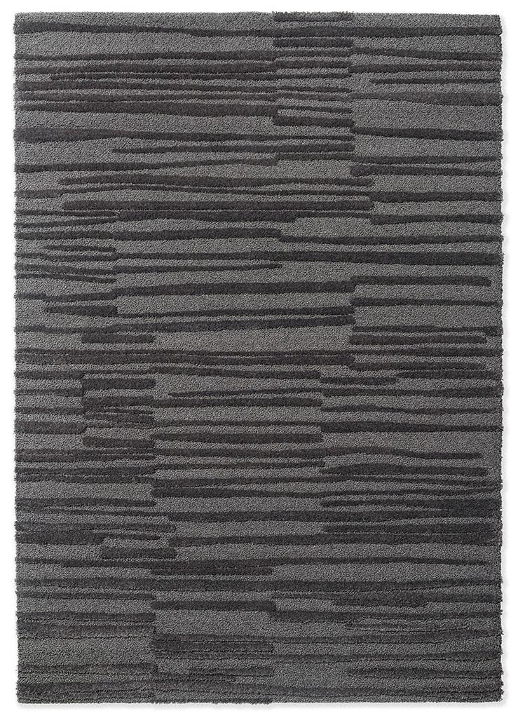 Tapete Twinset Terrain Grafite