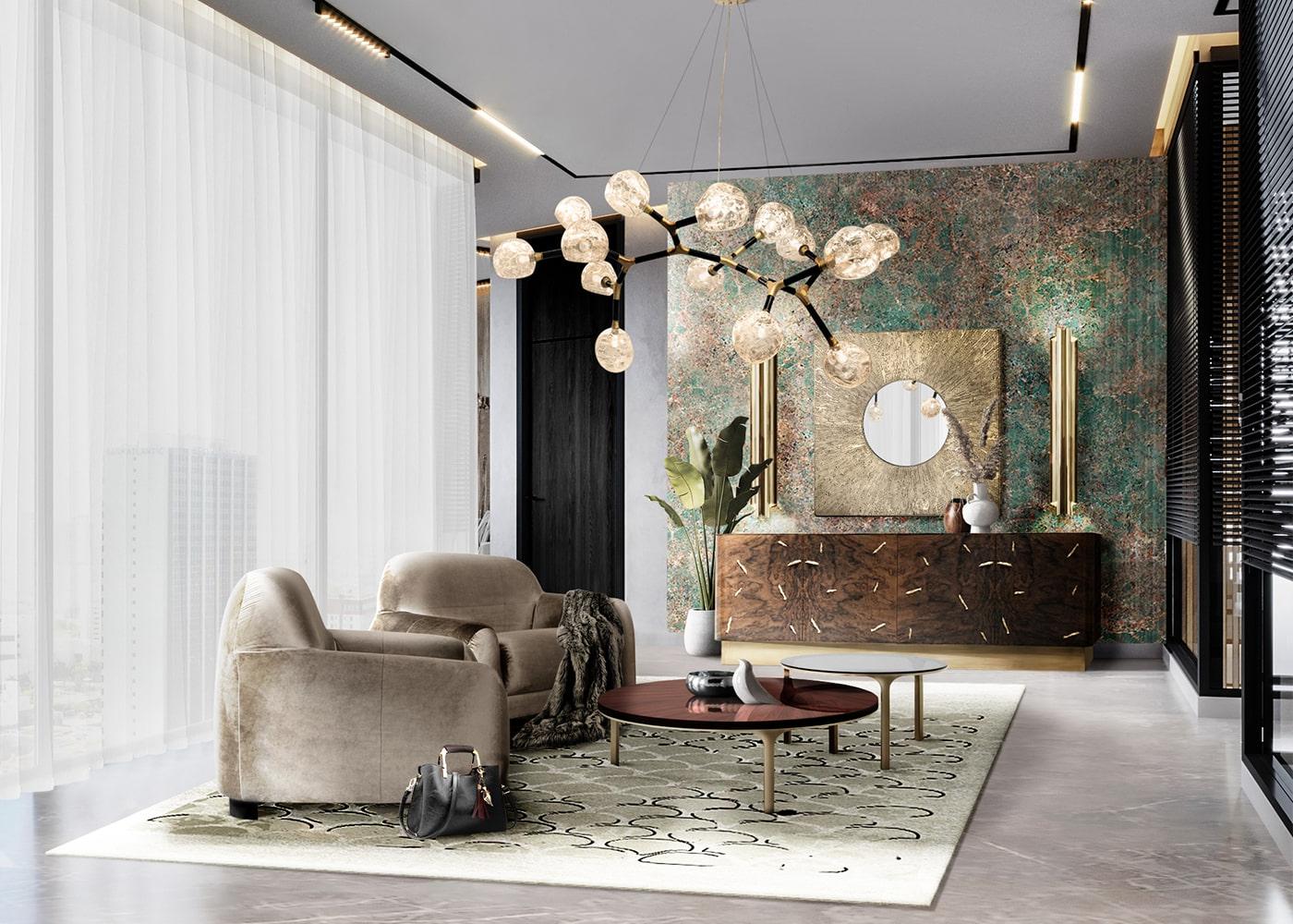 Cadeira de Jantar Prestige Azul Céu