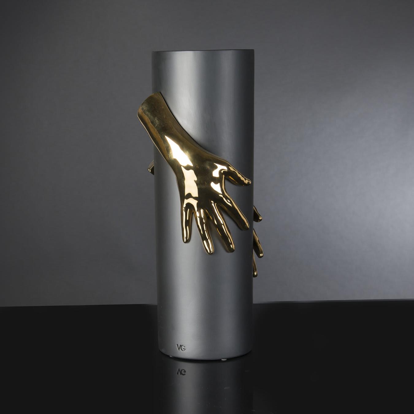 Vaso Hands