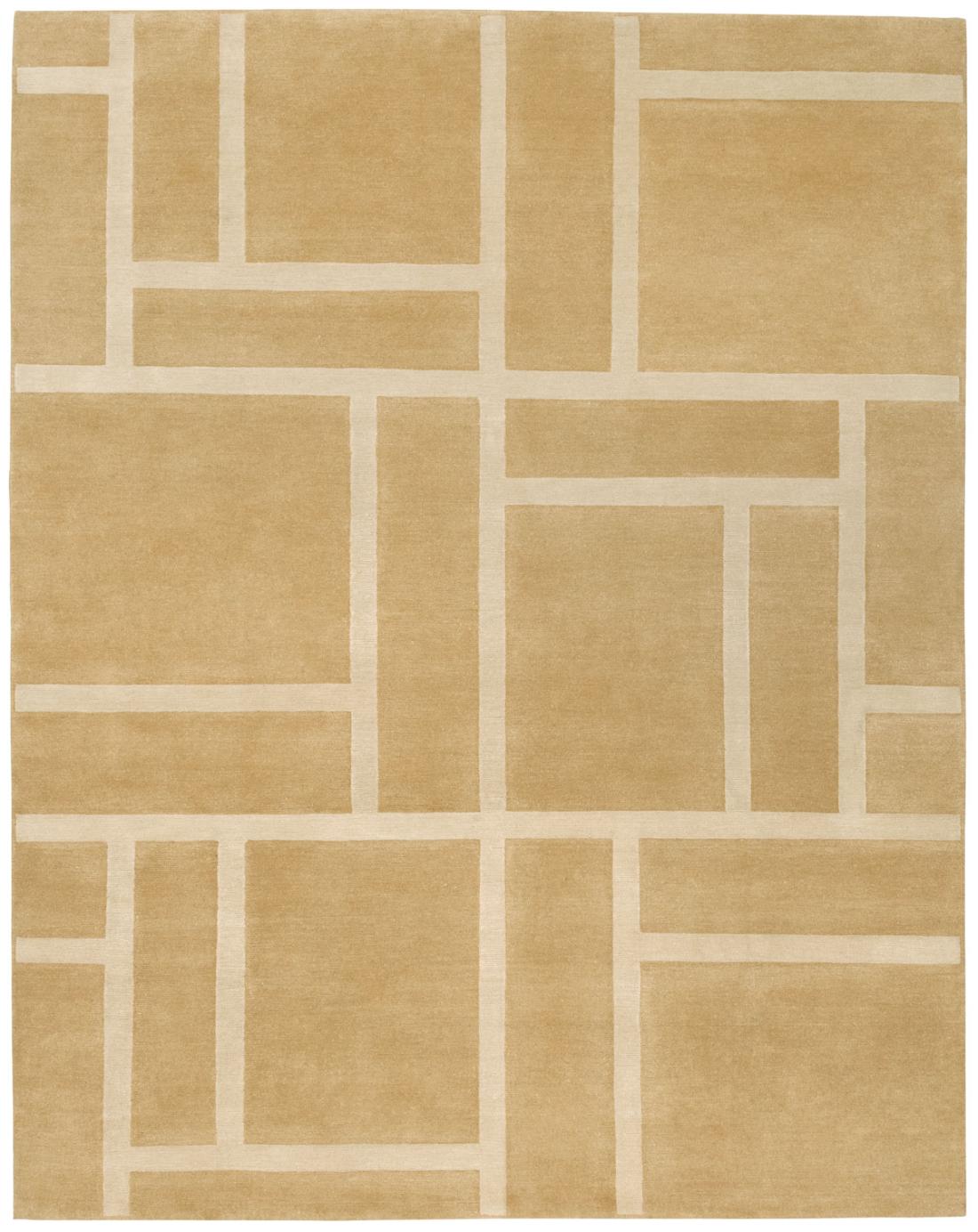 Tapete Loom Designer