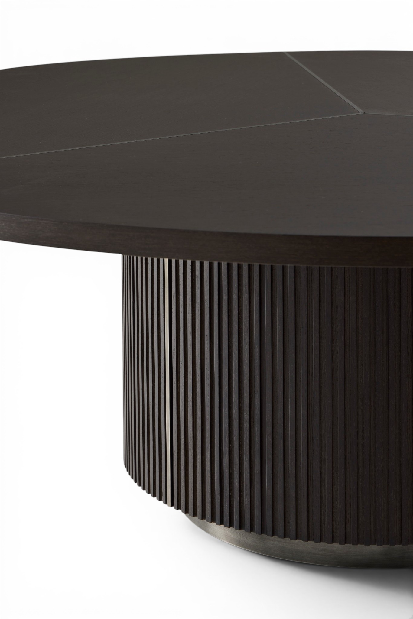 Mesa de Jantar Tempo