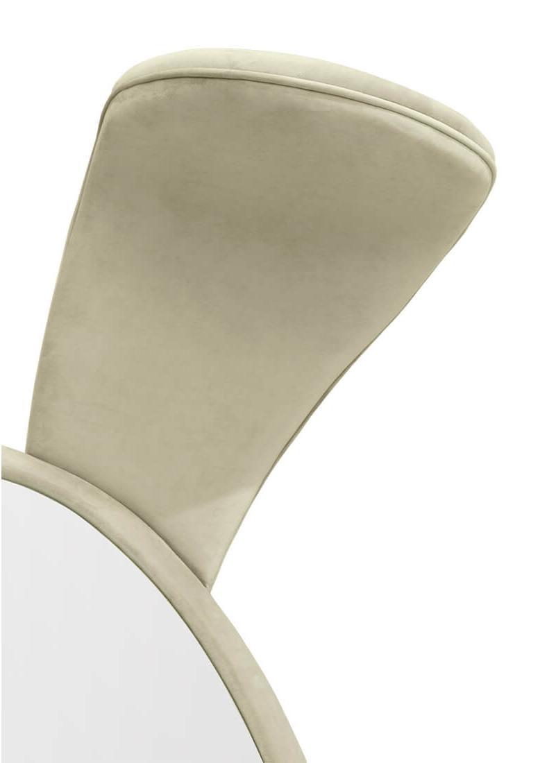 Espelho Bunny Wonderland