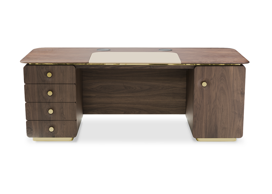 Secretária de Estudo Arlo