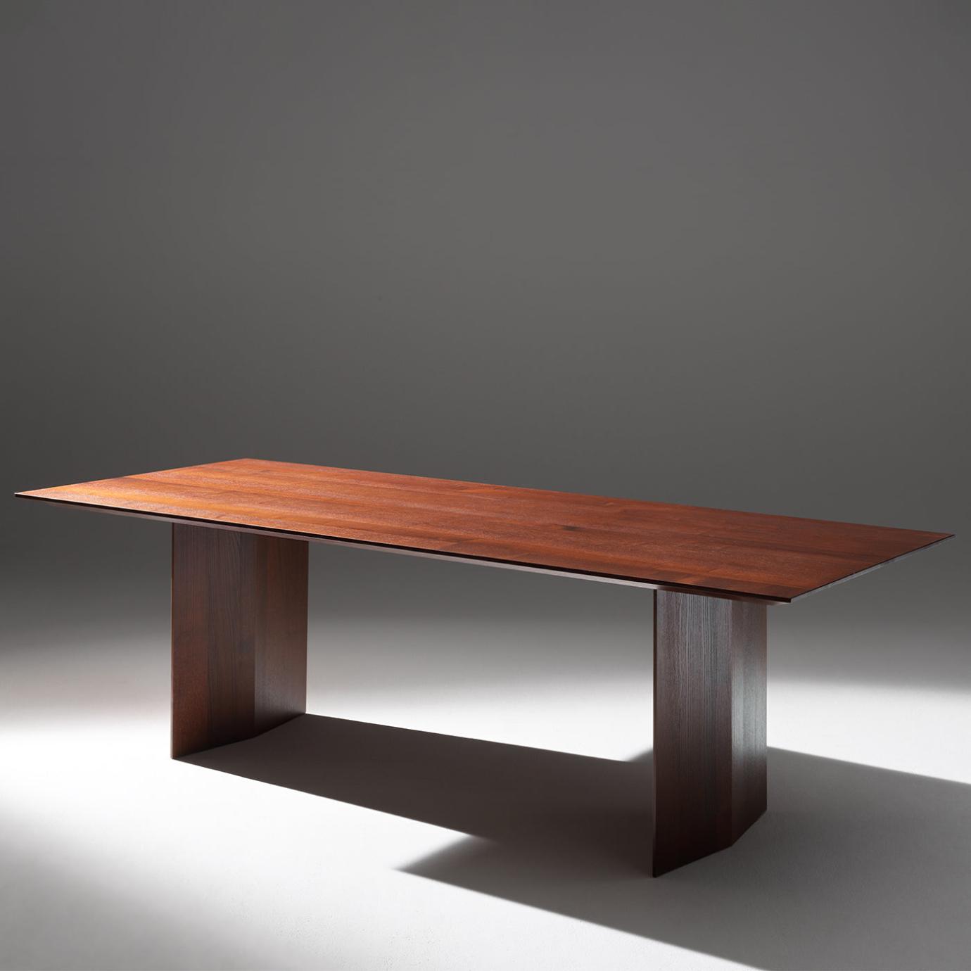 Mesa de Jantar Praia