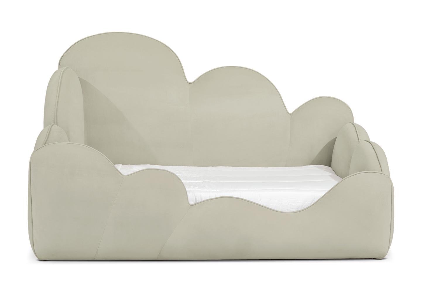 Cama aventura Dino Explorer