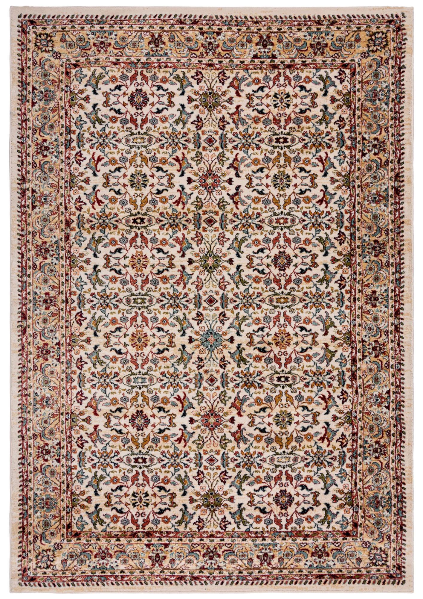Tapete Vintage Natural