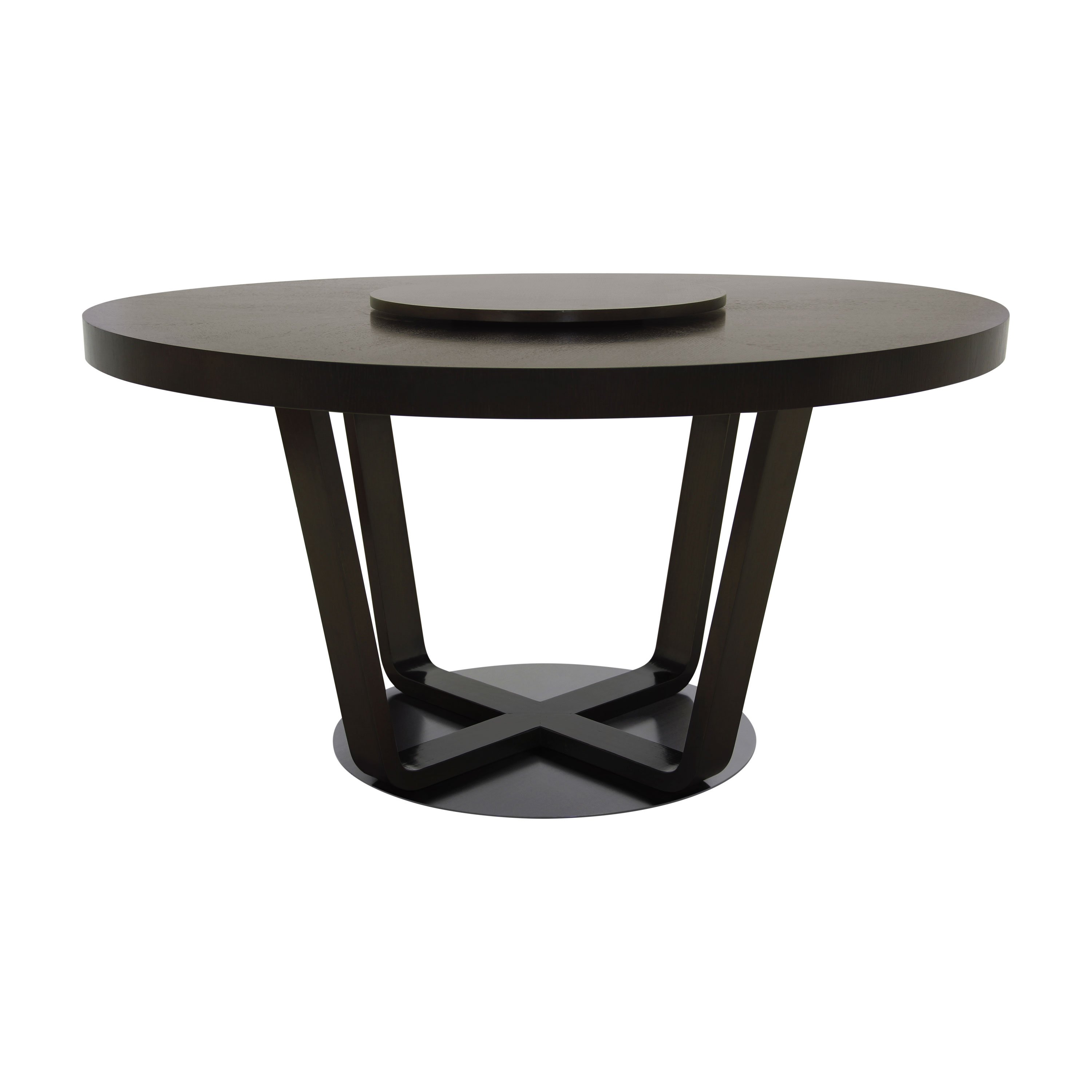 Mesa de Jantar Ermione
