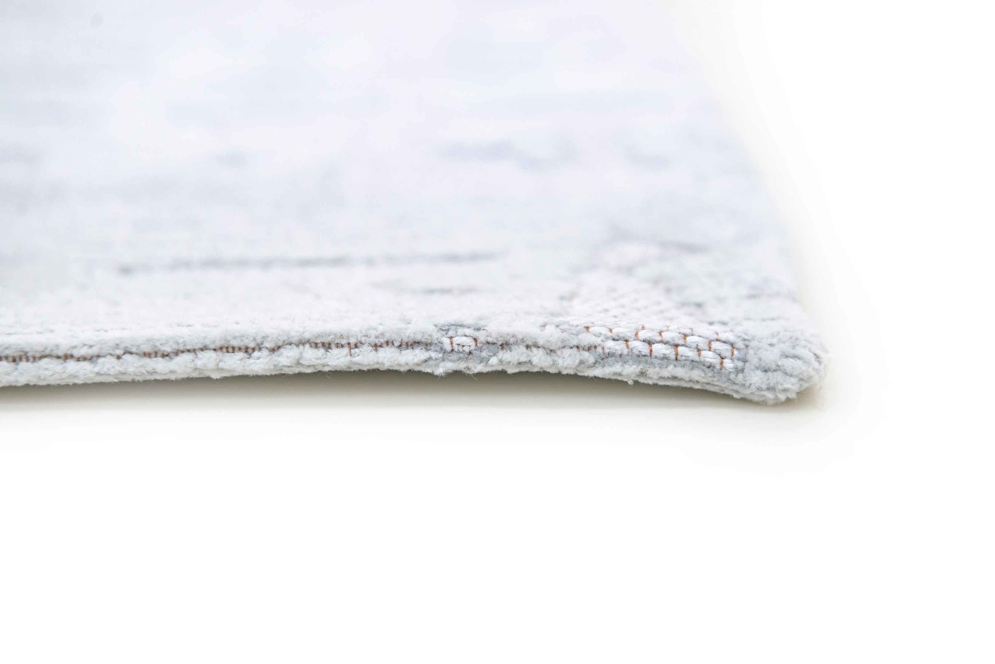 Tapete Baobab - Tsingy Ostra 9198