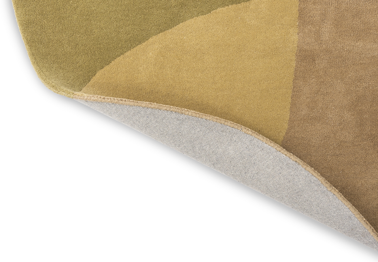 Tapete Decor Miller Primavera