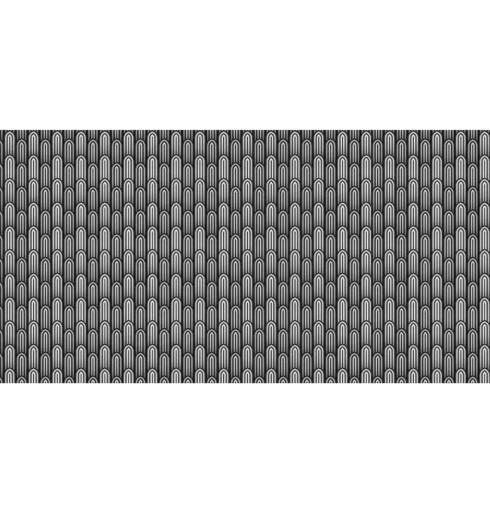 Papel de Parede Sesto Acuto