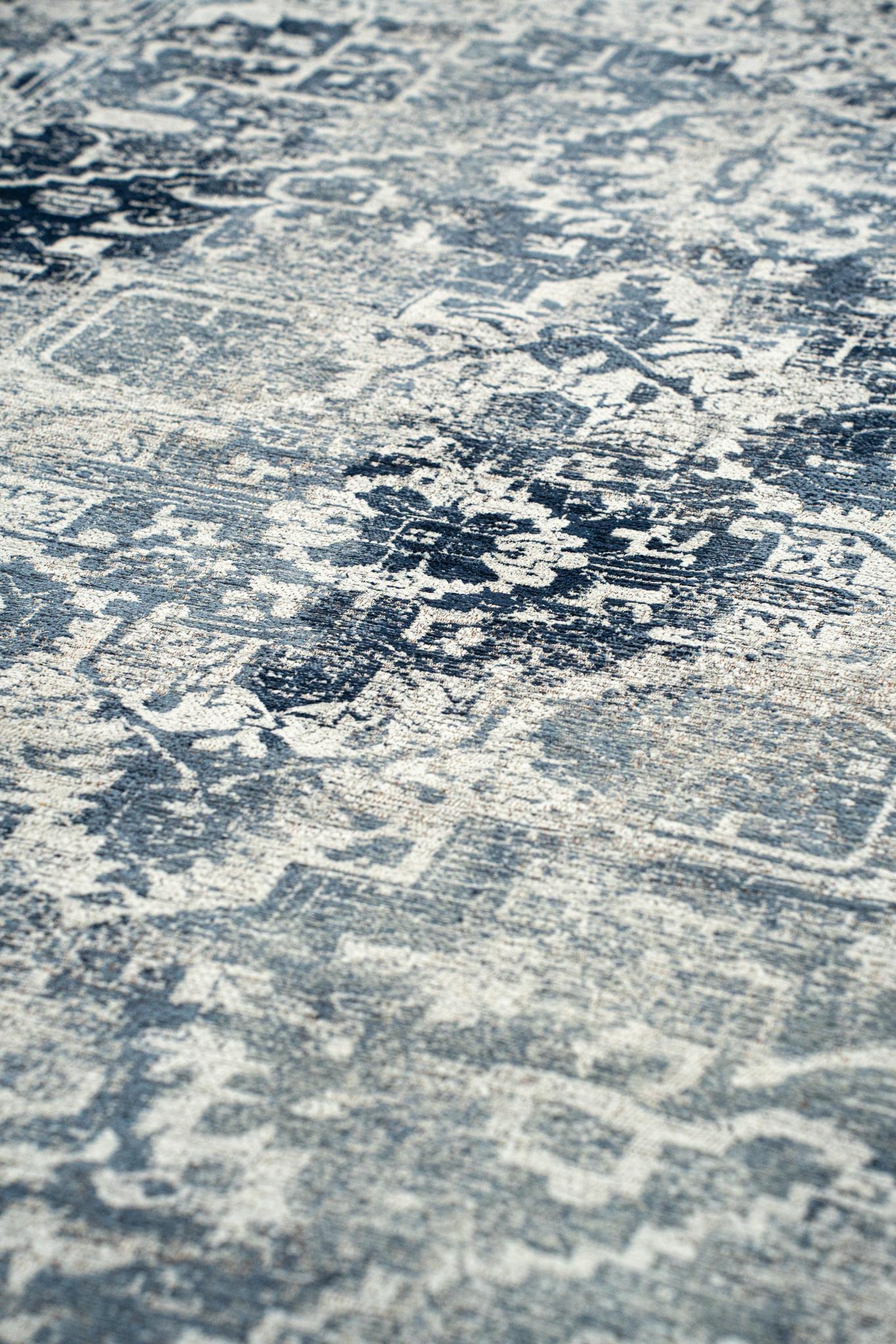 Tapete Atlantide 9646 | Tamanho: 280 × 390 cm