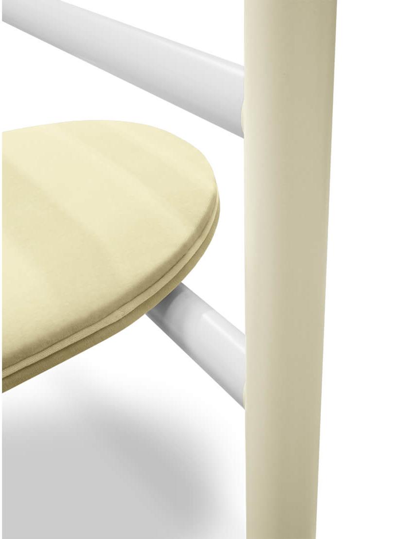 Escada de brincar Wonderland