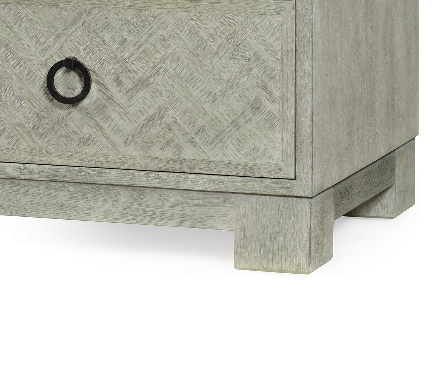 Aparador Ferdinand Cloudy Oak