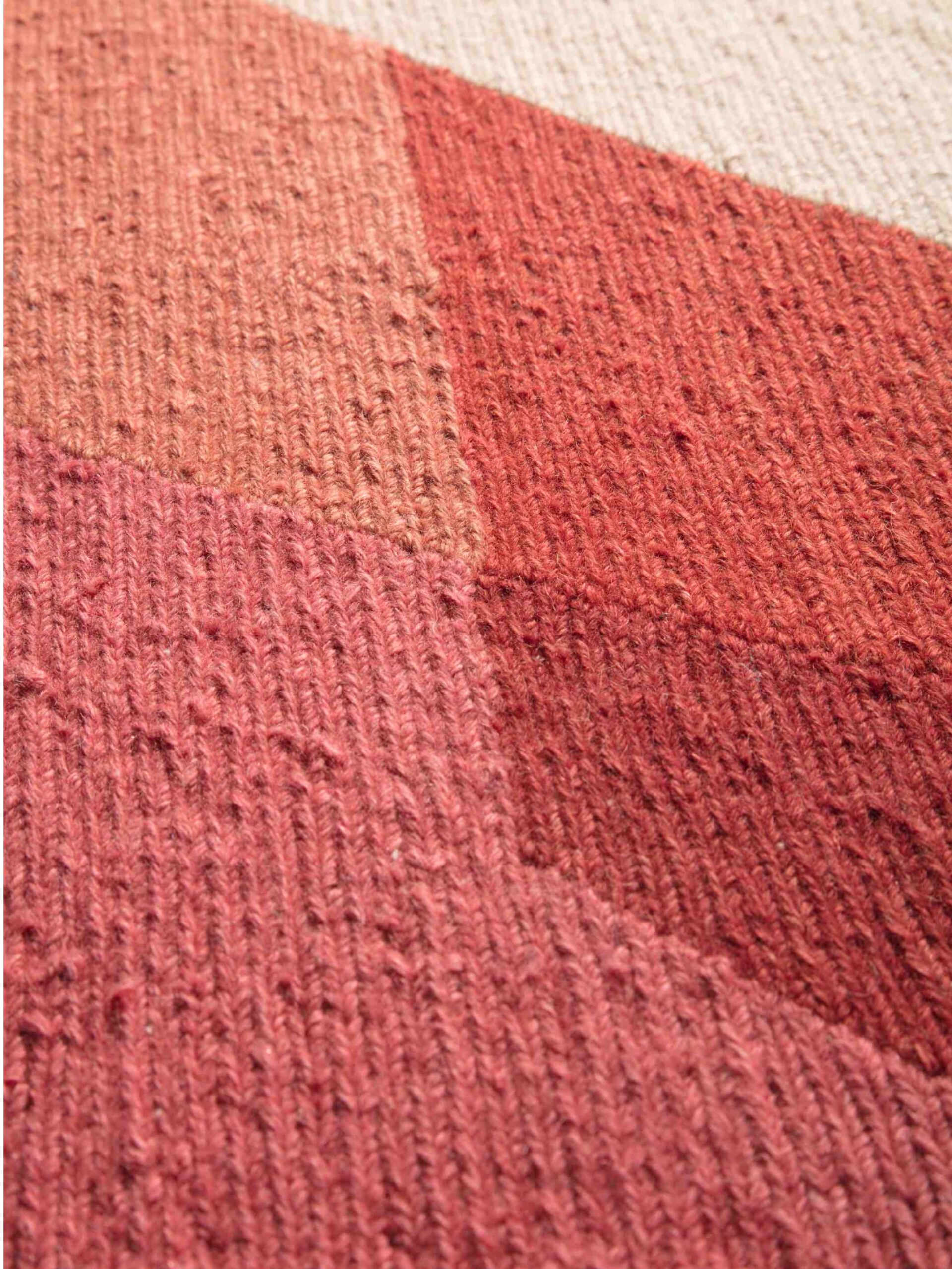 Tapete Banda Designer