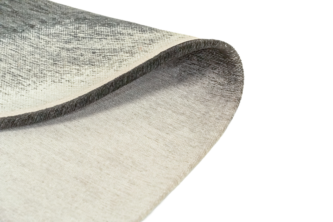 Tapete Aquarelle Rain