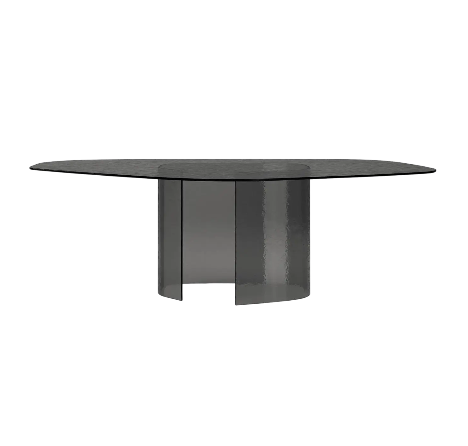 Mesa de Jantar Ablos
