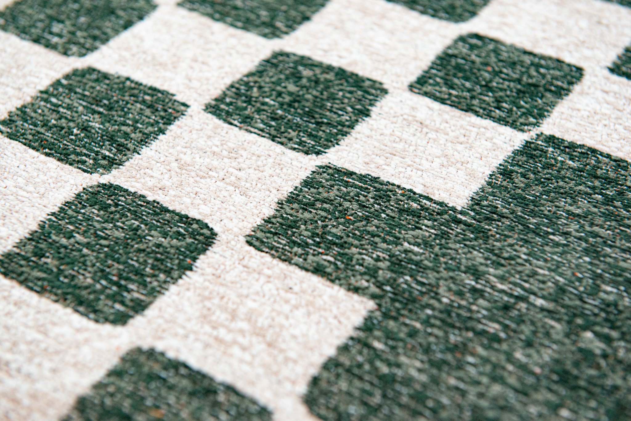 Tapete Deep Verde 9339 | Tamanho: 280 × 390 cm