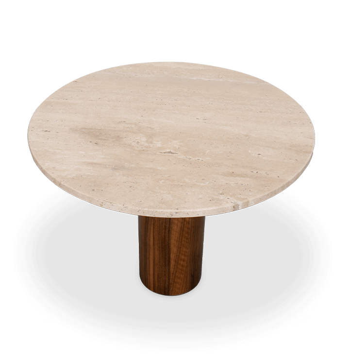 Mesa de Apoio Phillipe