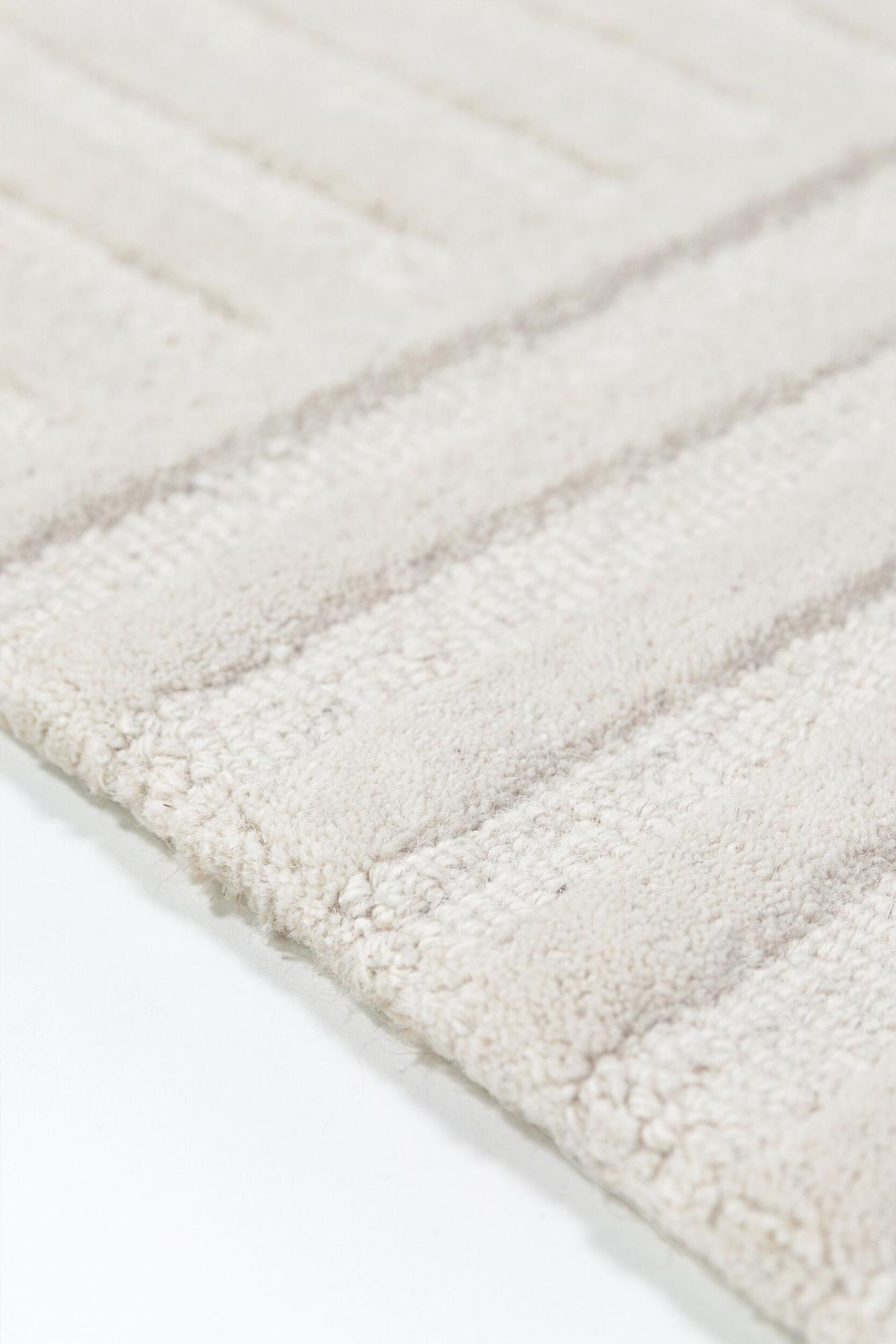 Tapete Zen Garden Marfim