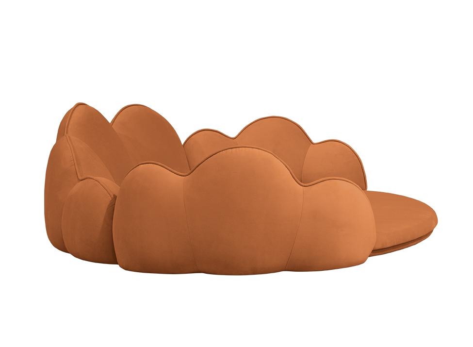 Parque infantil bebé Little Explorer