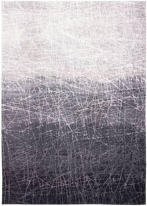 Tapete 8881 Wind Chill Cinzento | Tamanho: 230 × 330 cm Tapete 8881 Wind Chill Cinzento | Tamanho: 230 × 330 cm