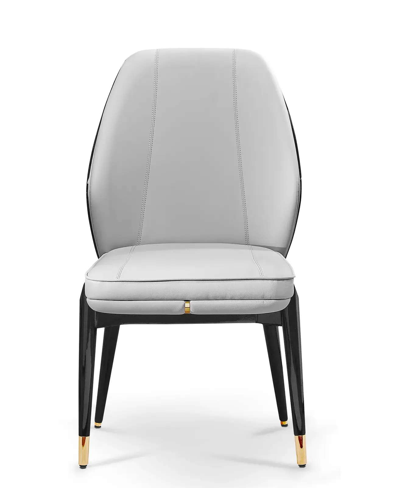 Cadeira de Jantar Summit