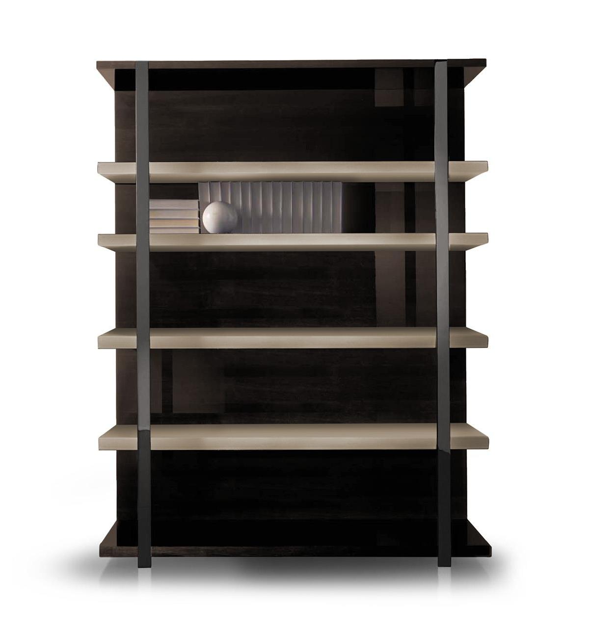 Estante Perfect Time