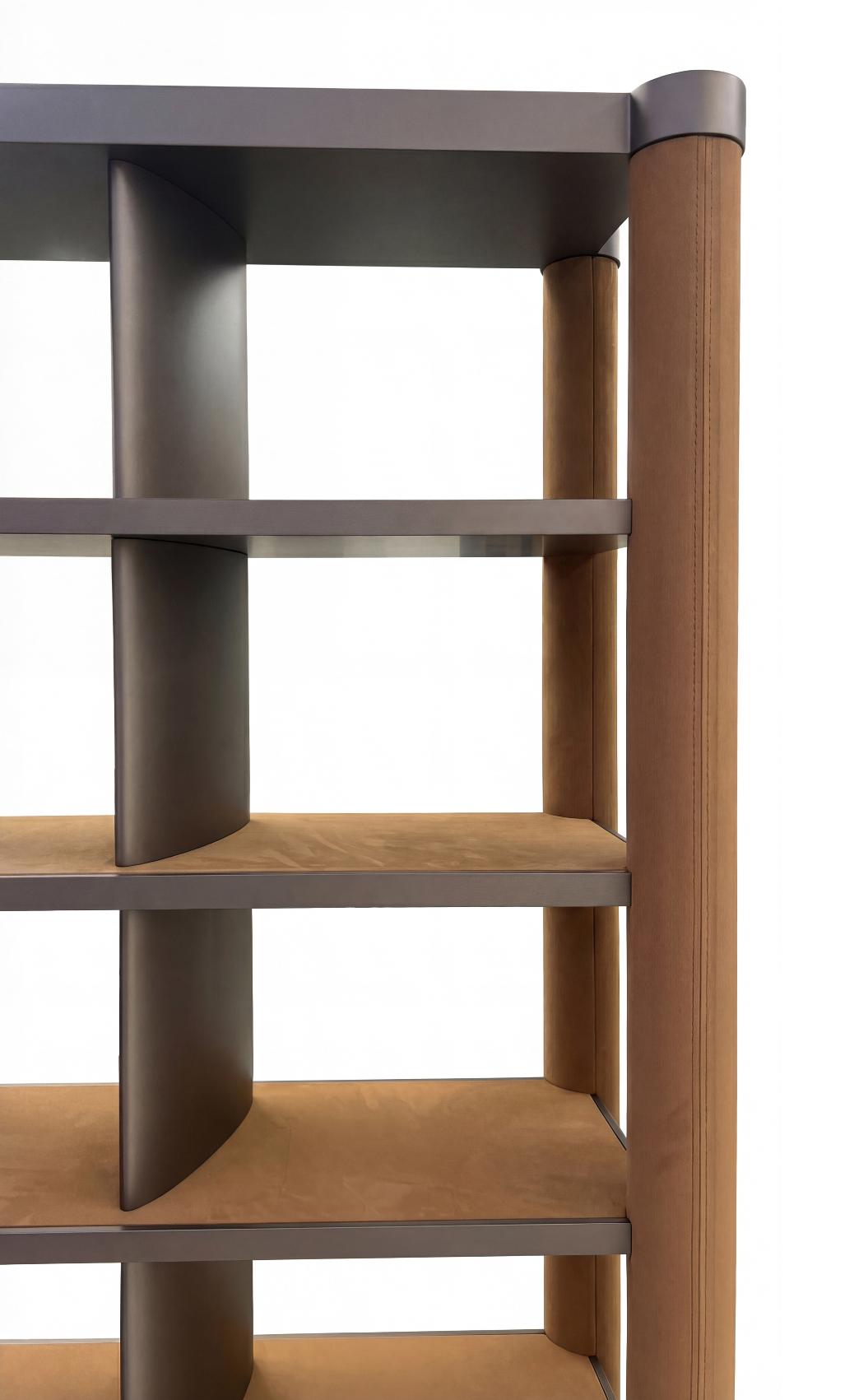 Estante Aberta Bon Ton