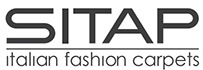 Sitap