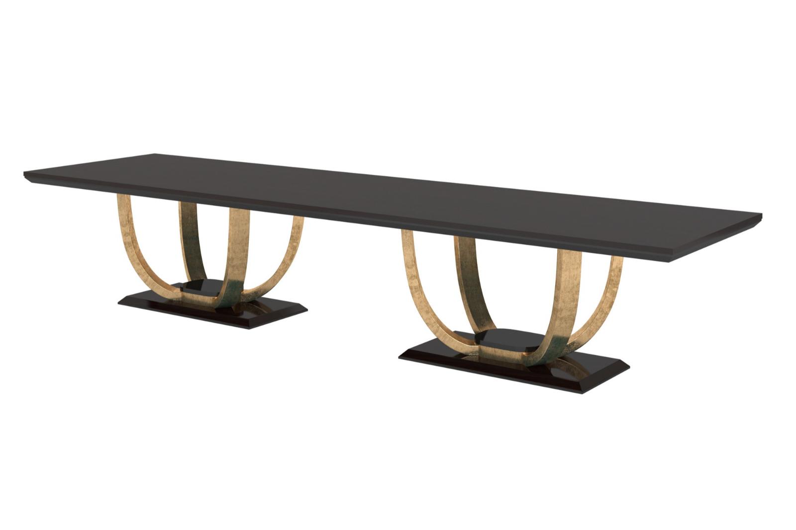 Mesa de Jantar Ives