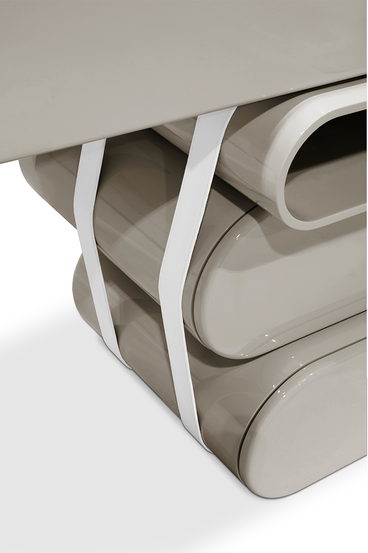 Secretária Fantasy Realm