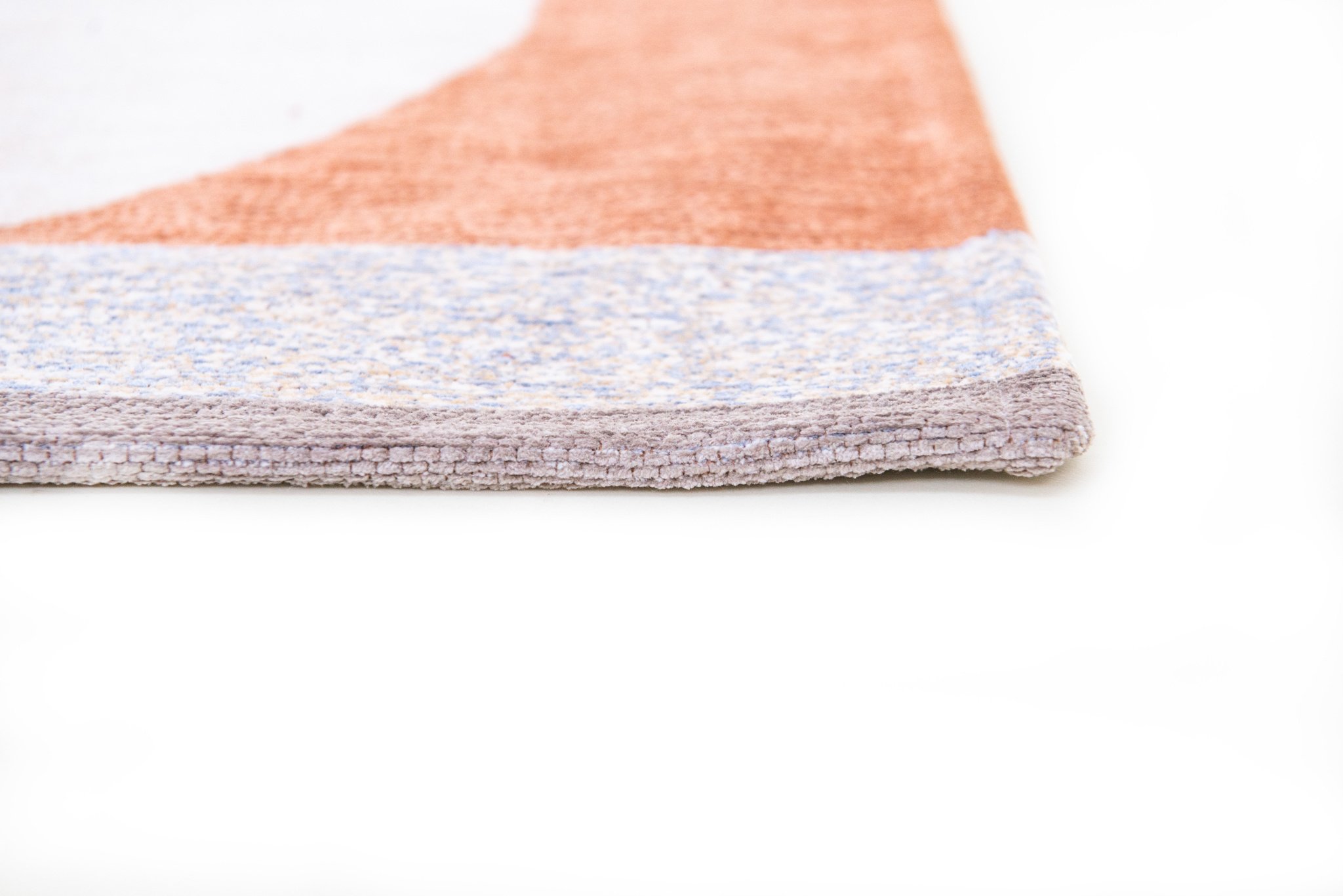 Tapete Secret 9370 | Tamanho: 200 × 280 cm