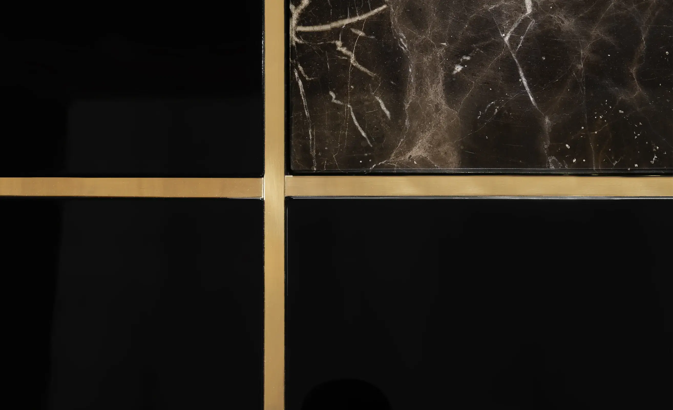 Mesa de Jantar XL Ascend