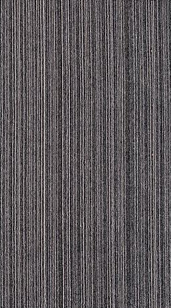 Passadeira Move 2006-15 | Largura do rolo: 70 cm Passadeira Move 2006-15 | Largura do rolo: 70 cm