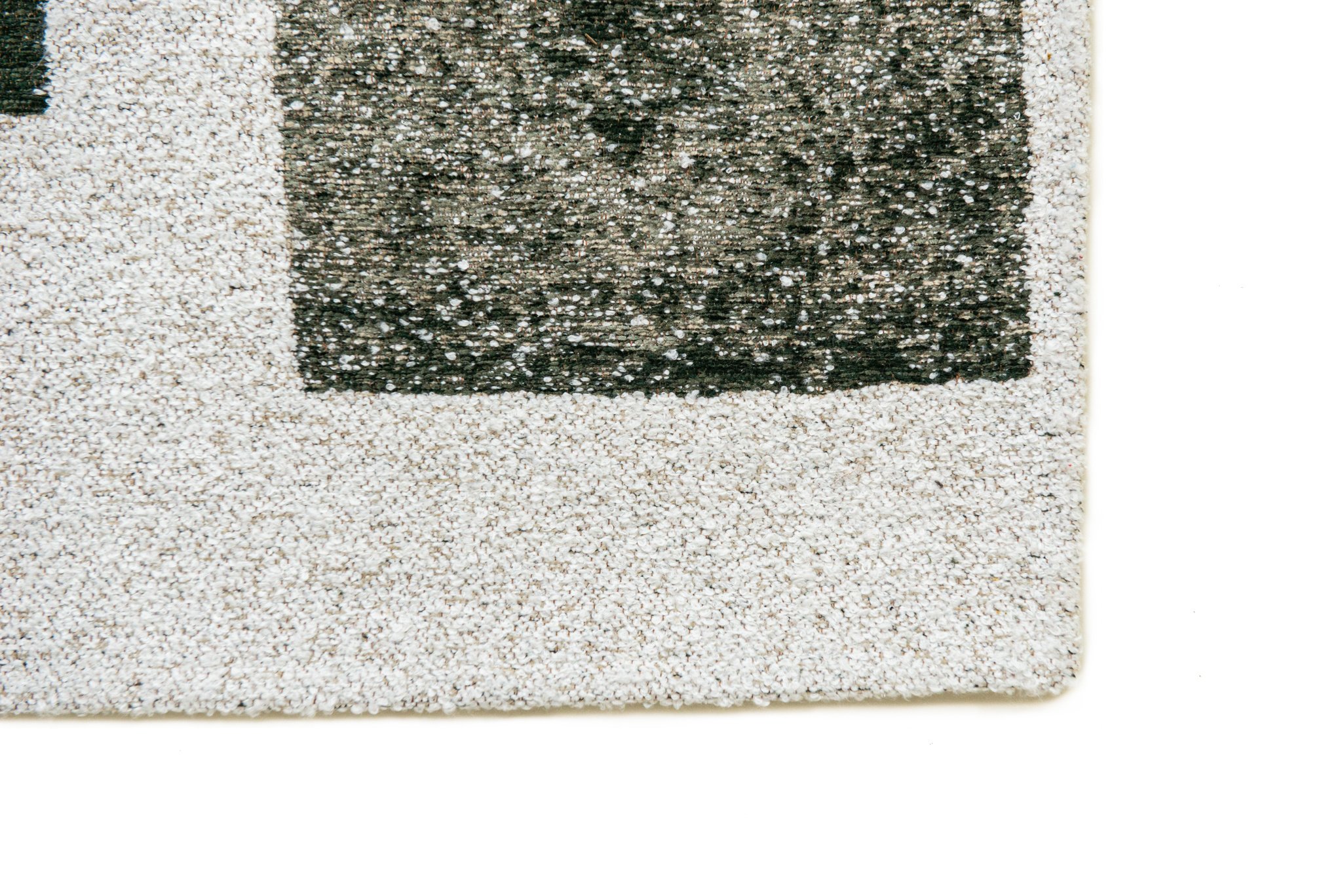 Tapete Sycamore 9356 | Tamanho: 170 × 240 cm