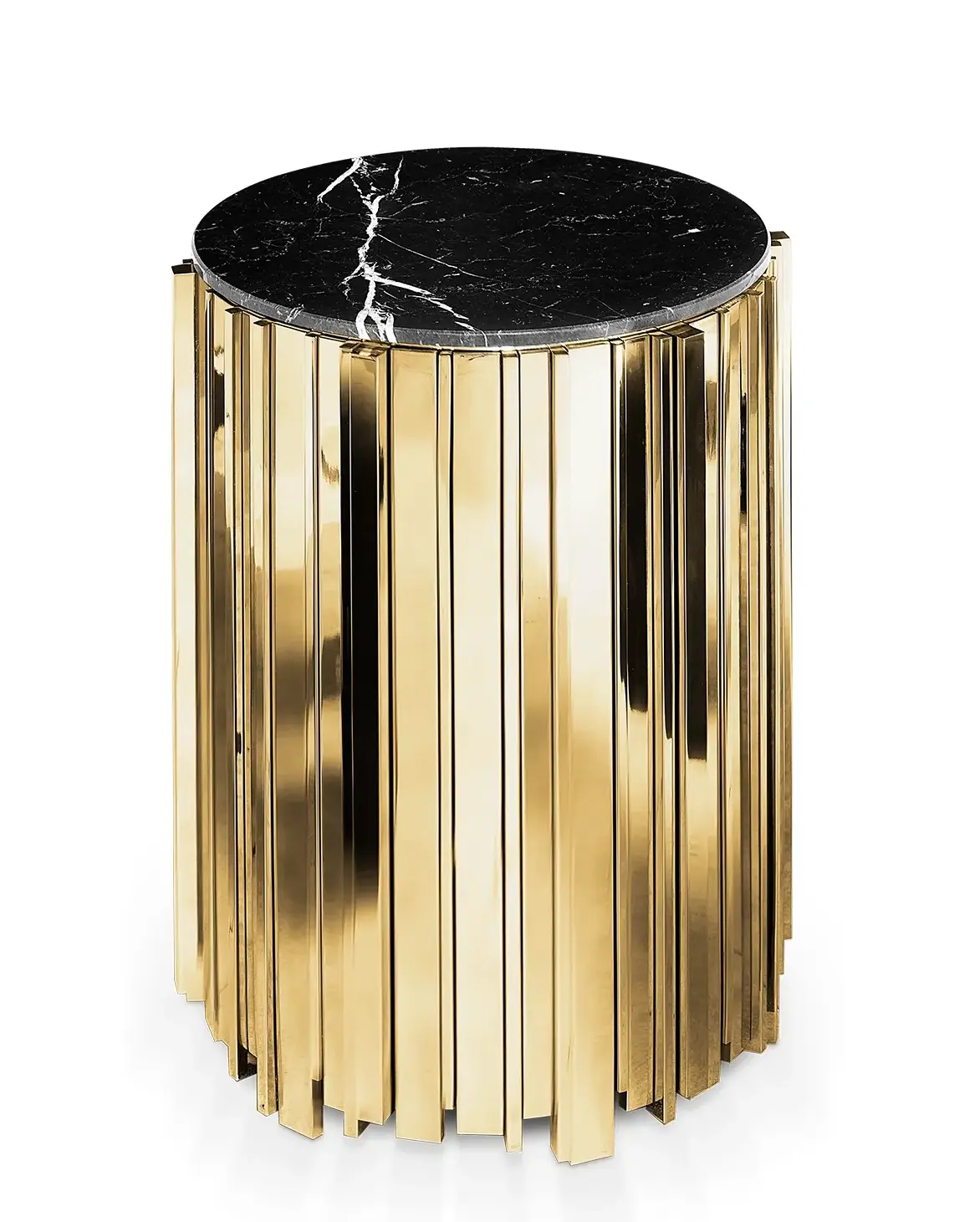 Mesa de Apoio Grande Imperial