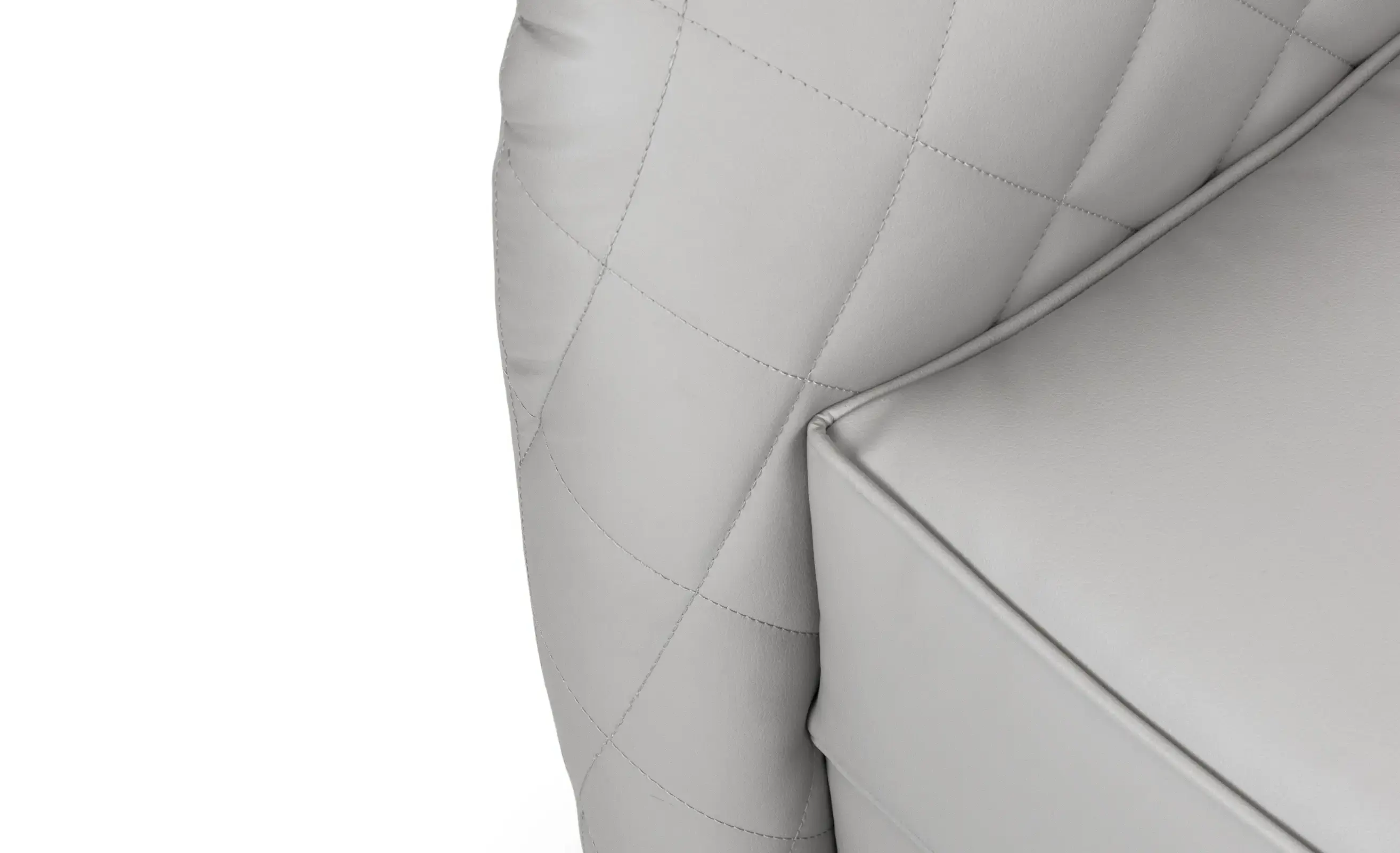 Sofá Individual Regal