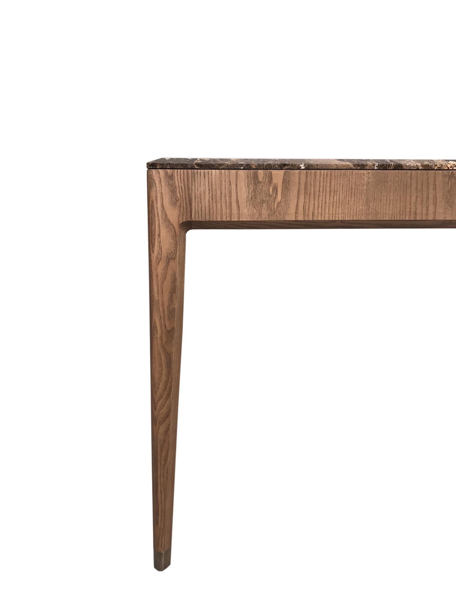 Mesa de Jantar Italo