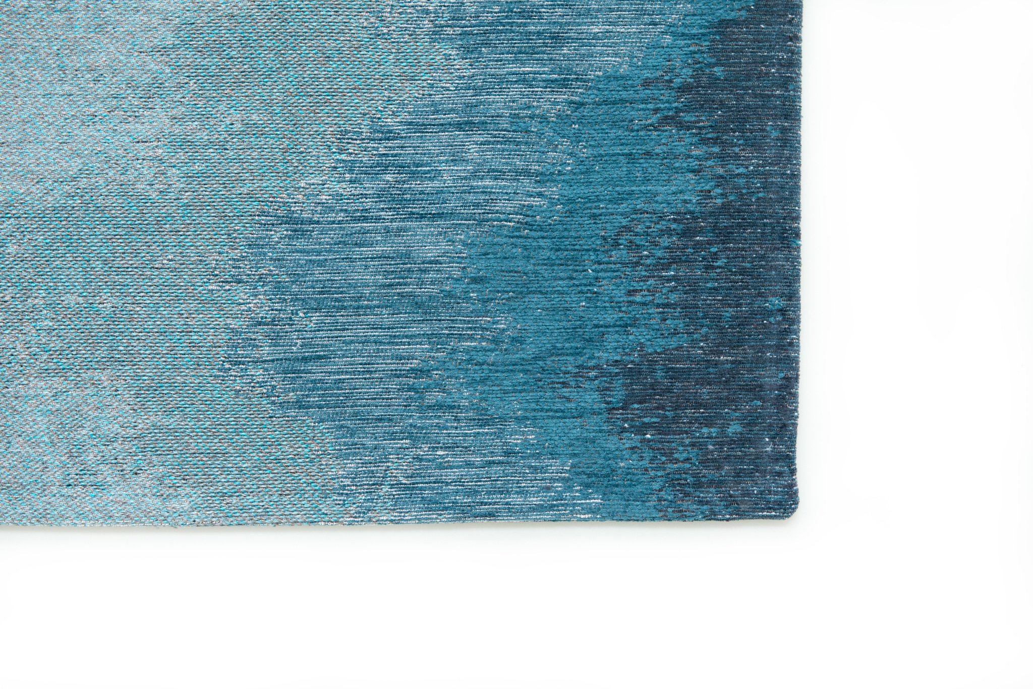 Tapete Inkjet 9332 | Tamanho: 200 × 280 cm