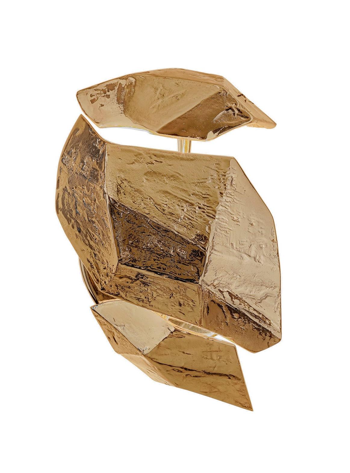 Candeeiro de parede Stellar