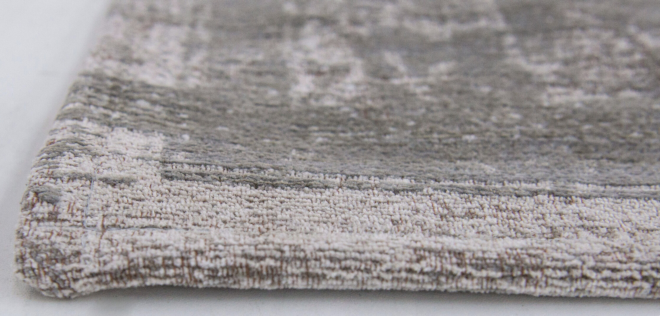 Tapete White Pepper 8382 | Tamanho: 170 × 240 cm