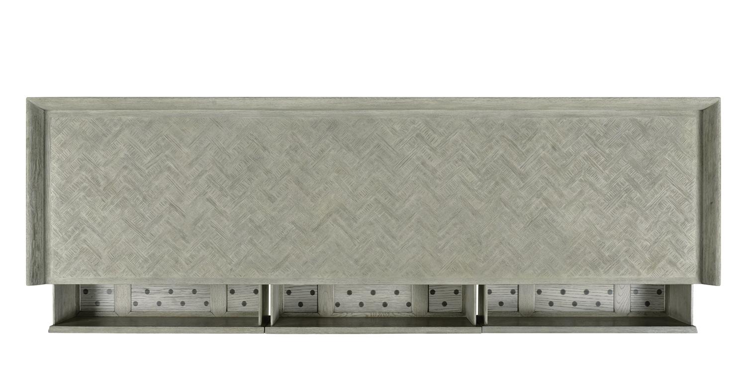 Aparador Ferdinand Cloudy Oak