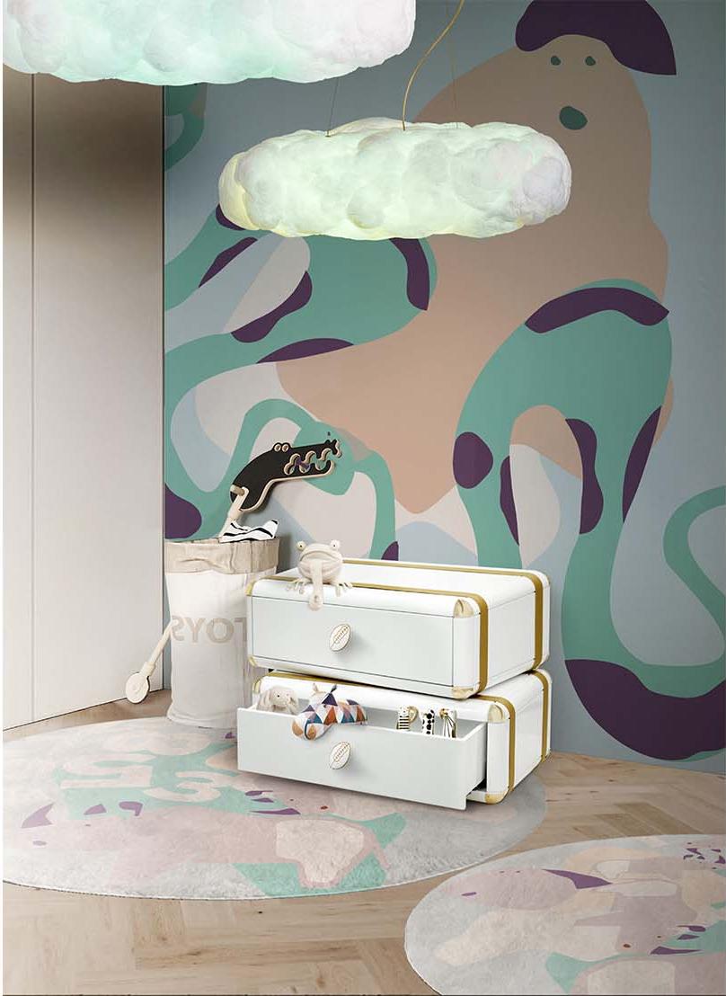 Puxador rugby Rugby Touchdown