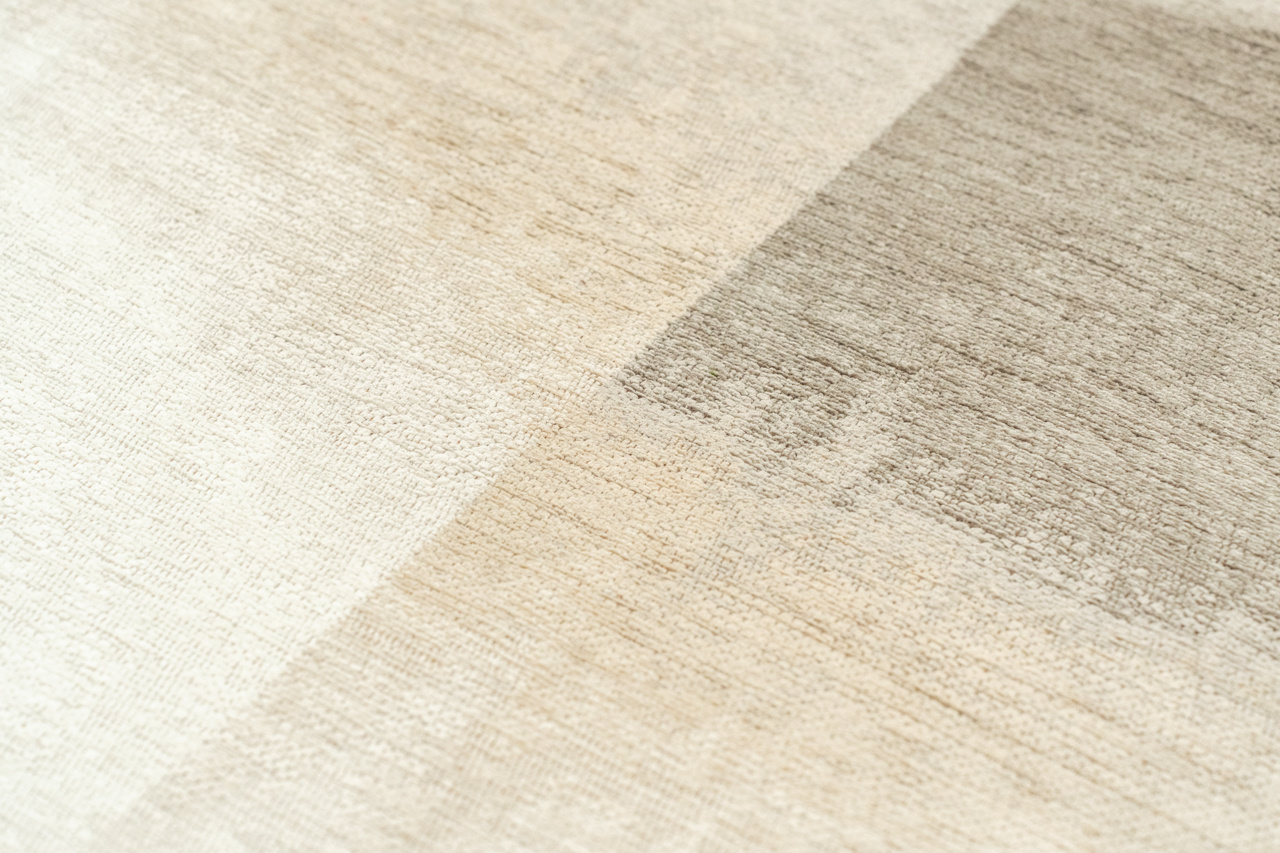 Tapete Sendai Cottage Grey