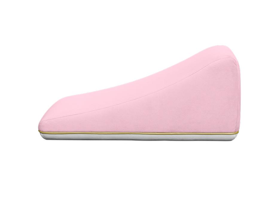 Escorrega de bolhas brincalhonas Playful Bubble